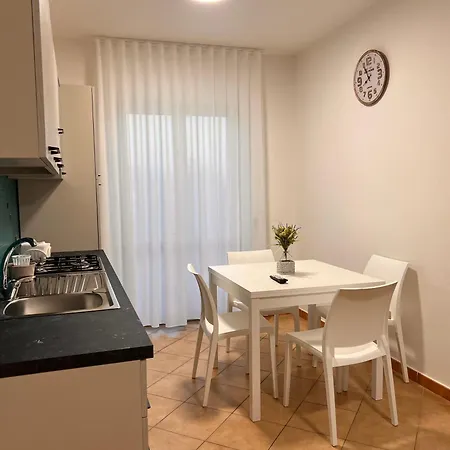 Il Pantheon - Atena Apartment *
