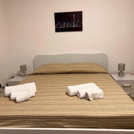 Il Pantheon - Atena * Fuscaldo