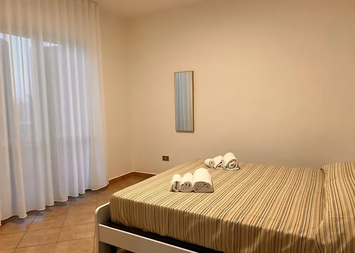 Il Pantheon - Atena *