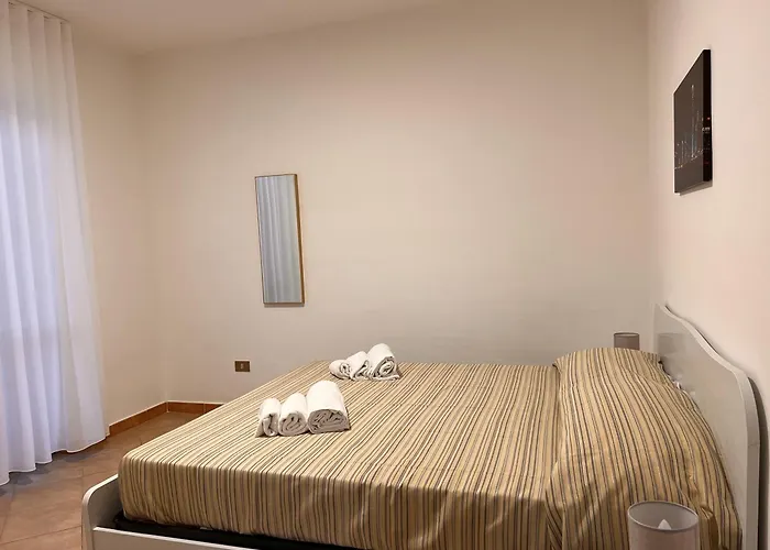 Il Pantheon - Atena *