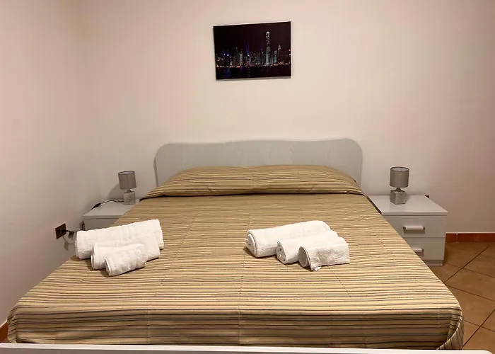 Il Pantheon - Atena * Fuscaldo